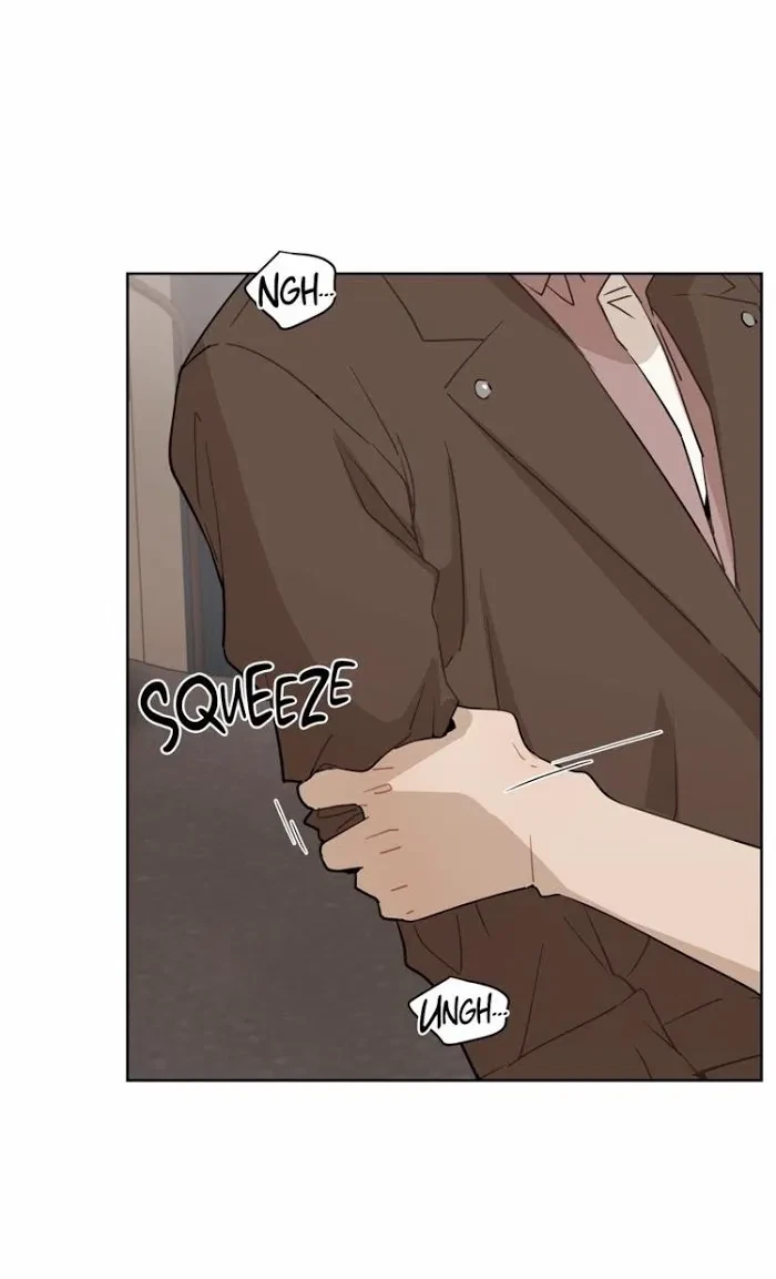 Chapter 17, page 8