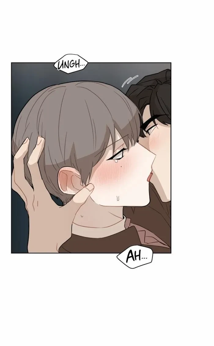 Chapter 17, page 9