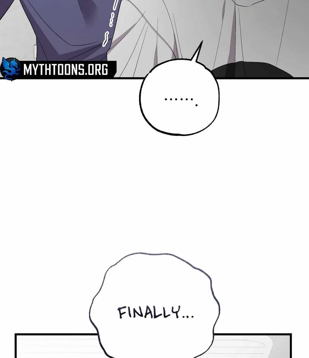 Chapter 13, page 5