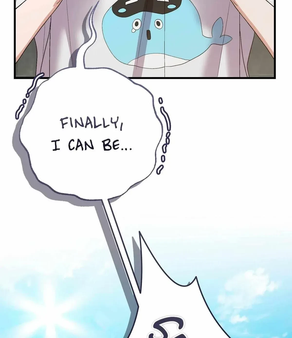 Chapter 13, page 7