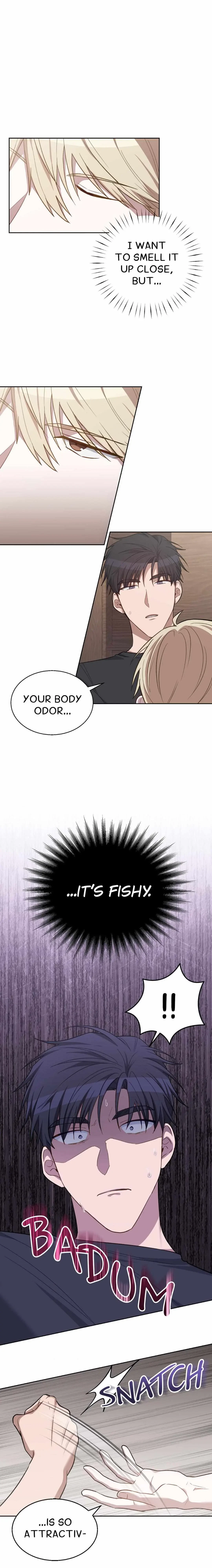 Chapter 9, page 11