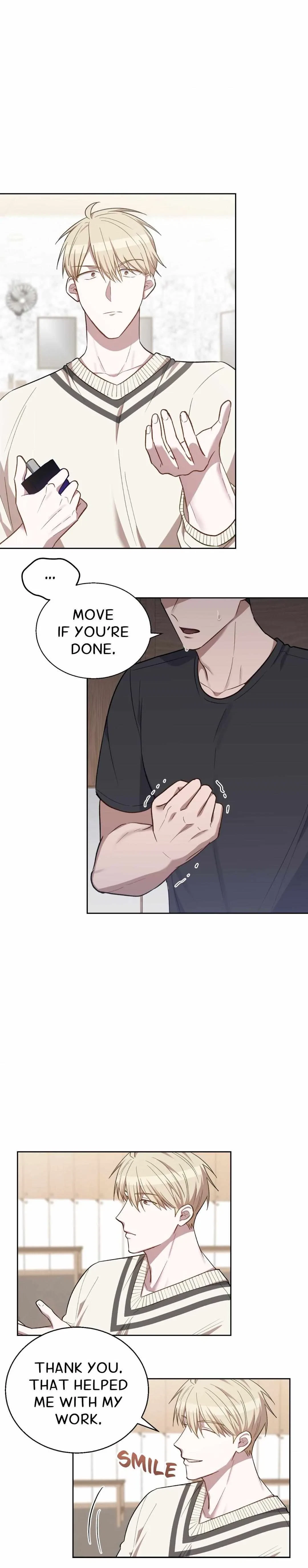 Chapter 9, page 12