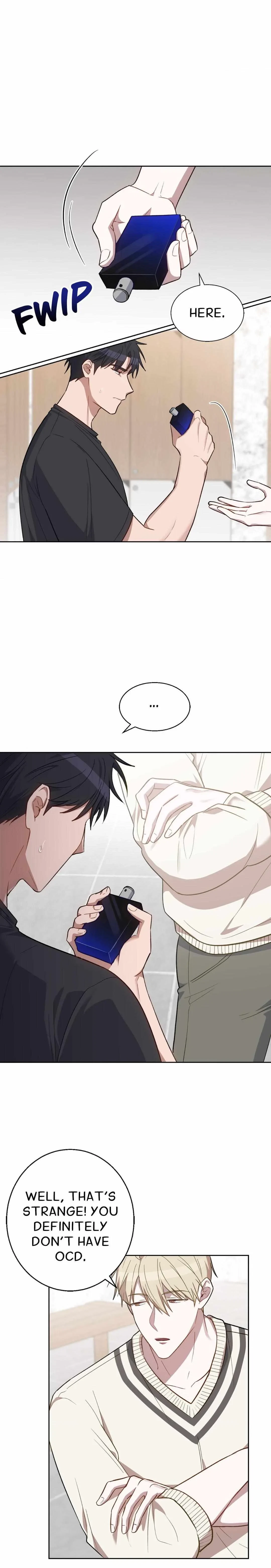 Chapter 9, page 13