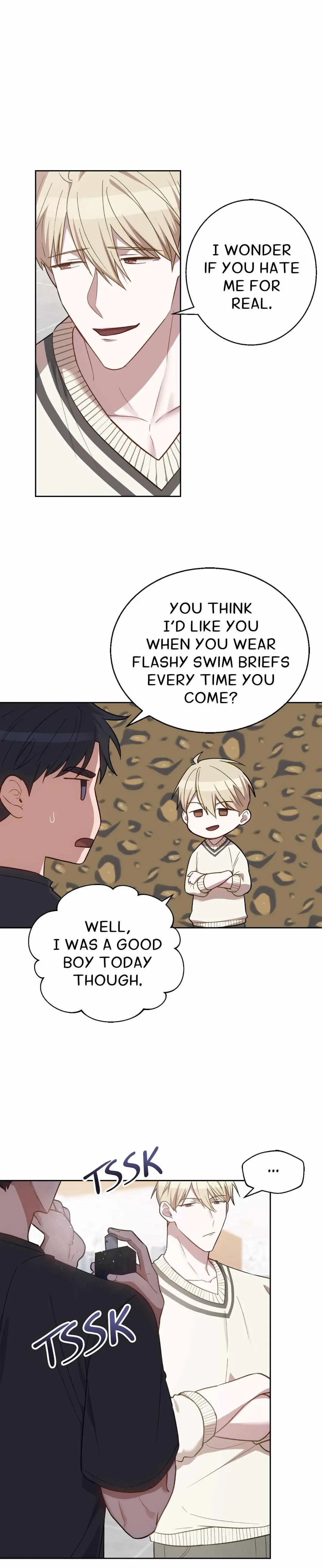 Chapter 9, page 14