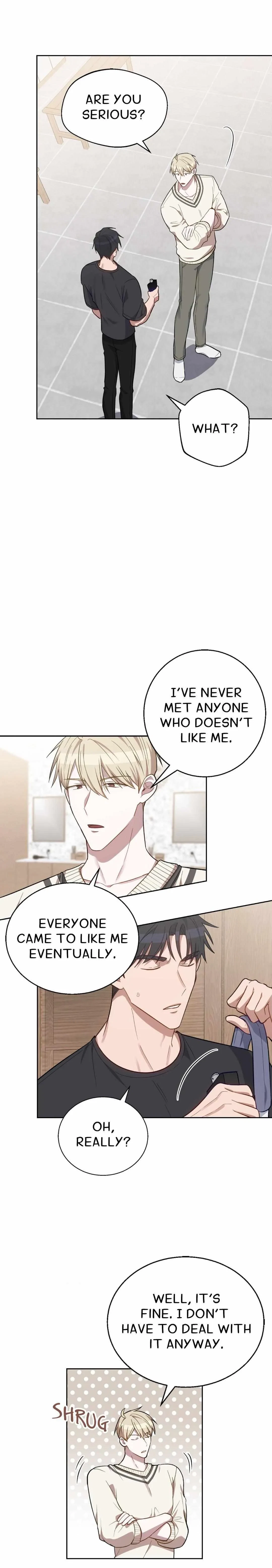 Chapter 9, page 15