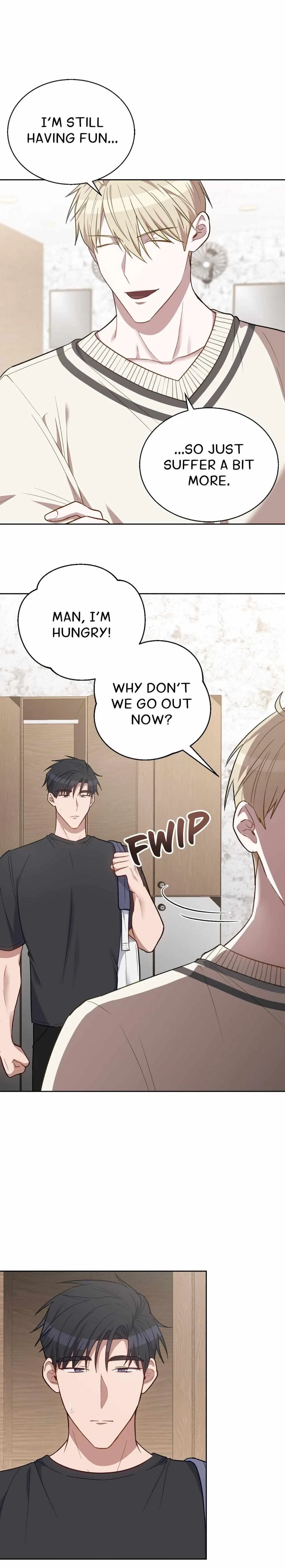 Chapter 9, page 16