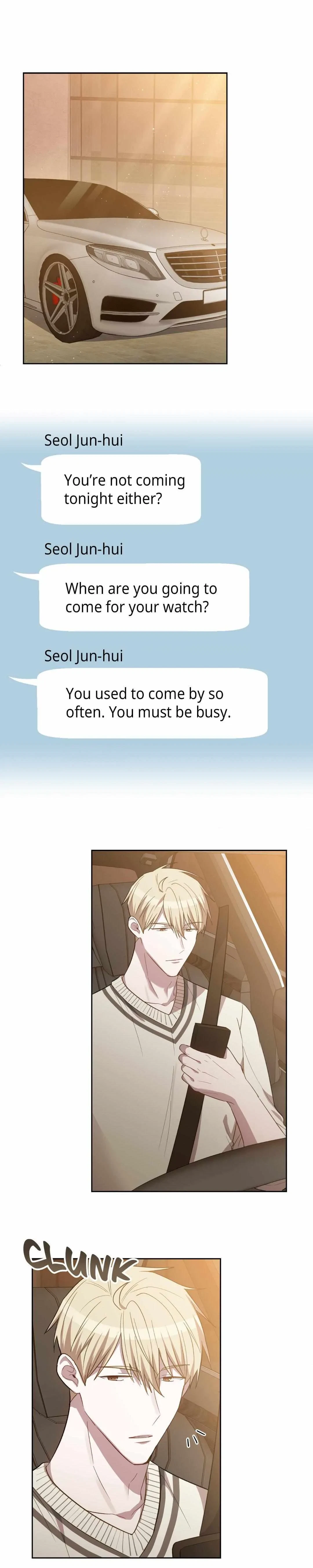 Chapter 9, page 18