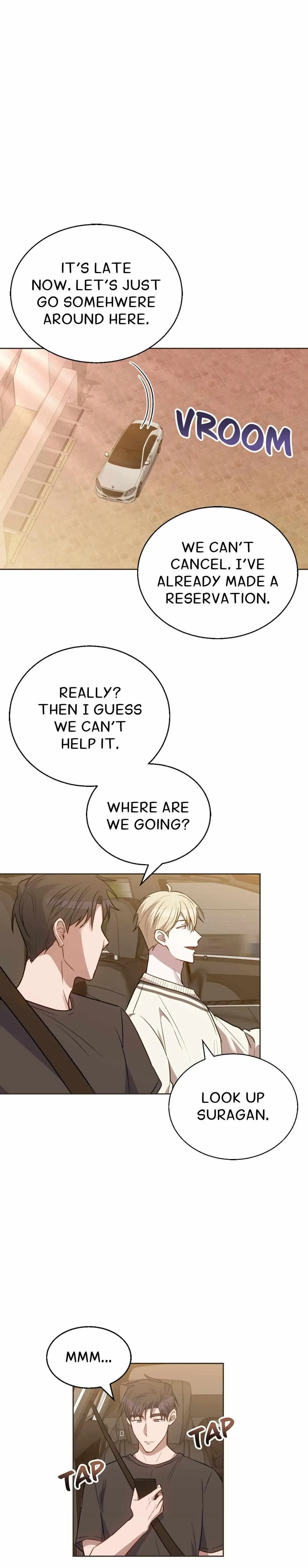 Chapter 9, page 20