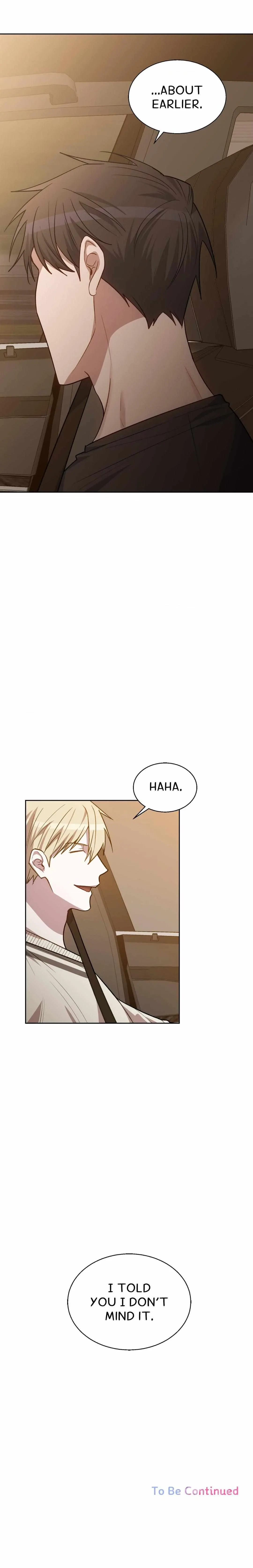 Chapter 9, page 23