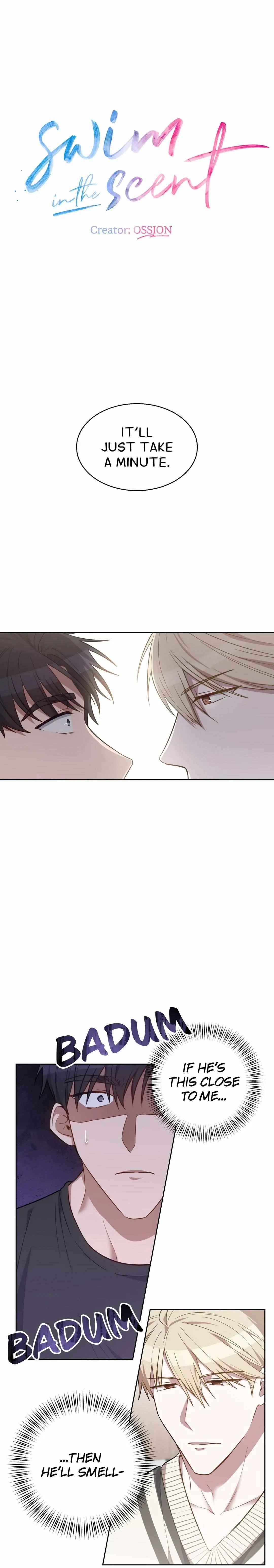 Chapter 9, page 4