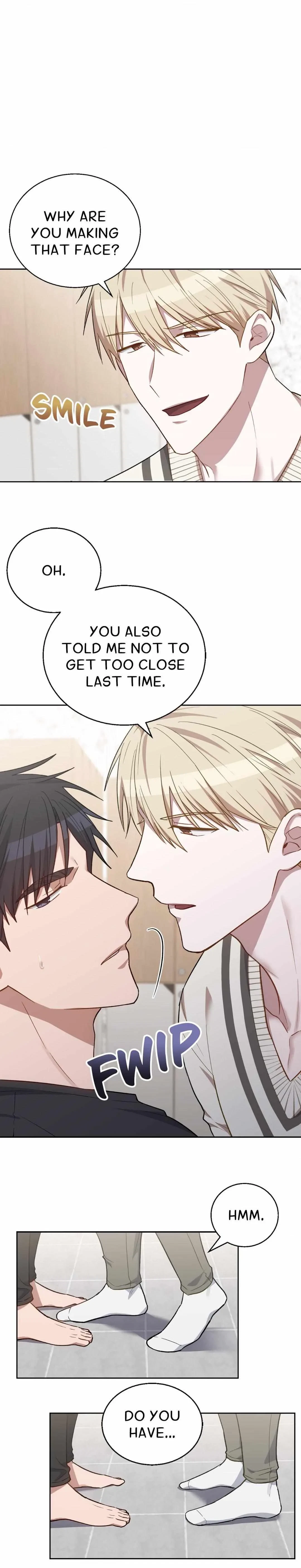 Chapter 9, page 5