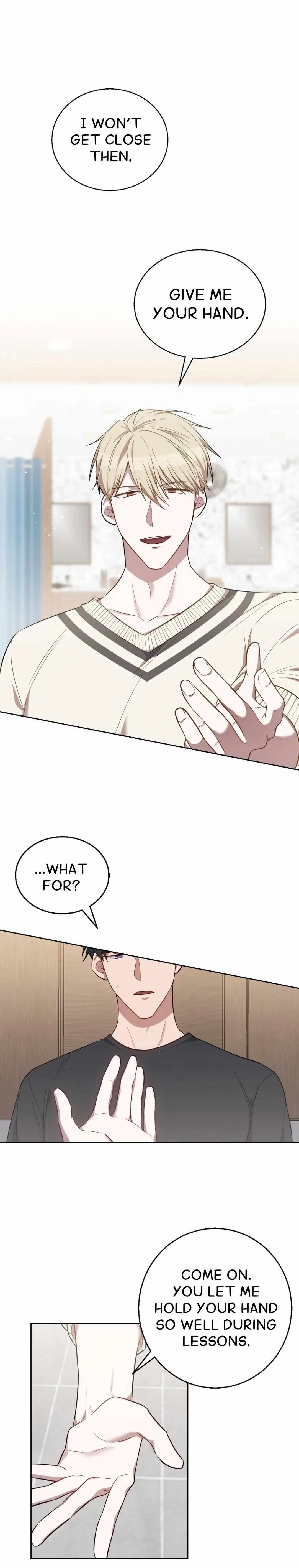 Chapter 9, page 7