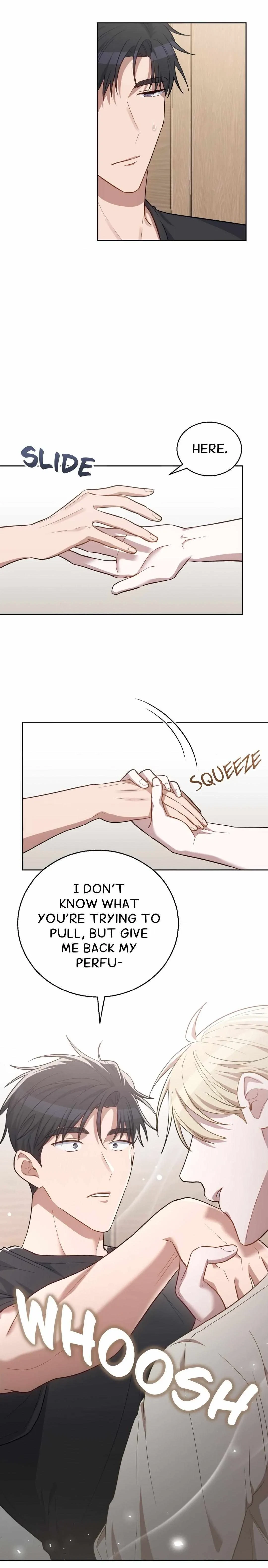 Chapter 9, page 8