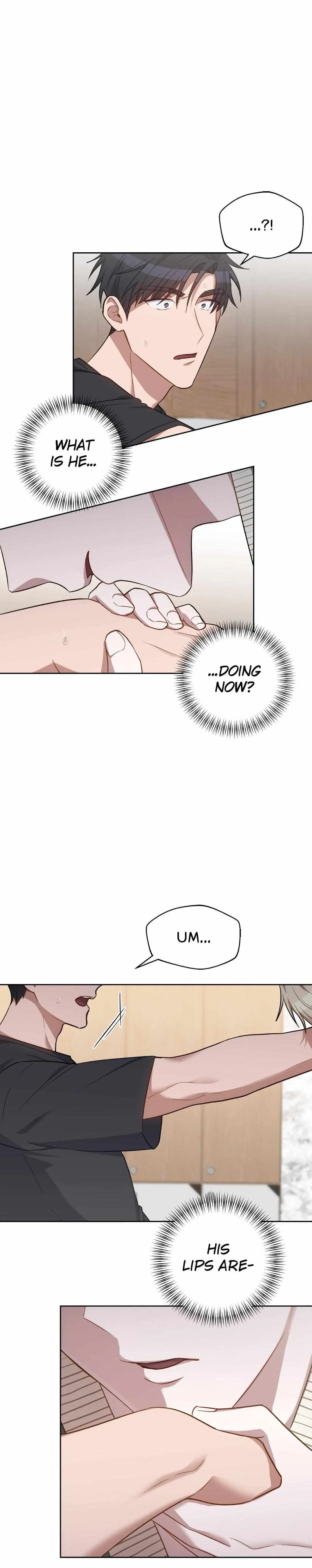 Chapter 9, page 9