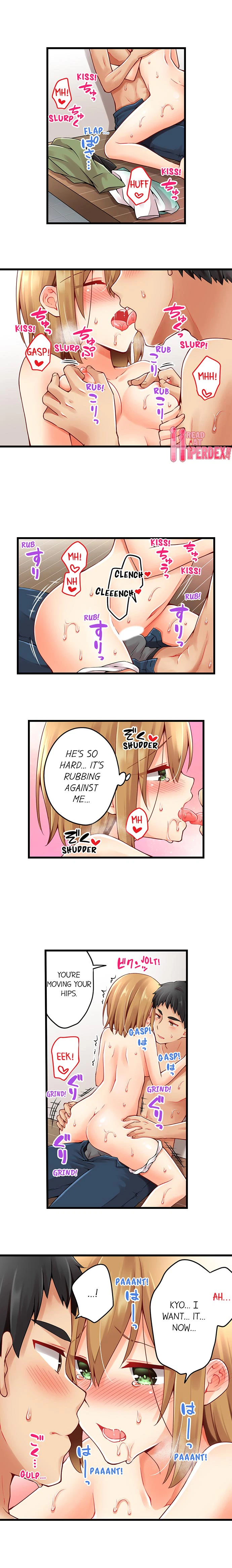 Chapter 99, page 2