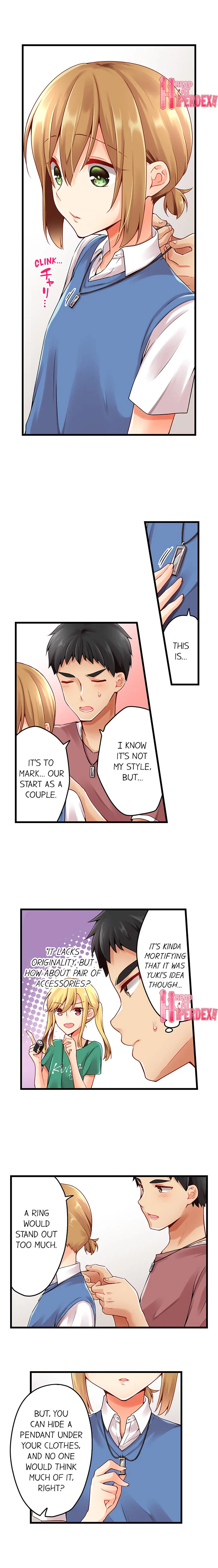 Chapter 99, page 7