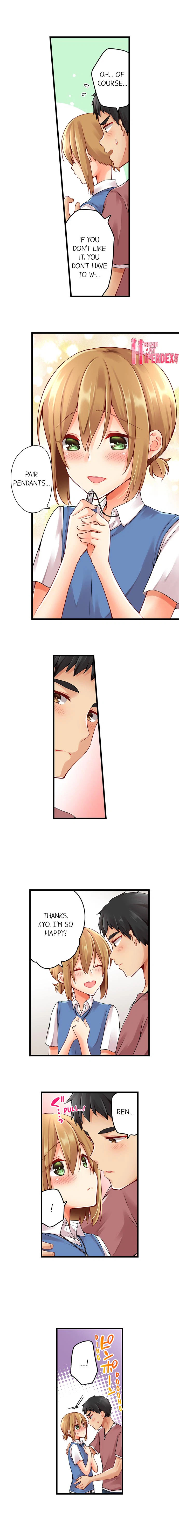Chapter 99, page 8