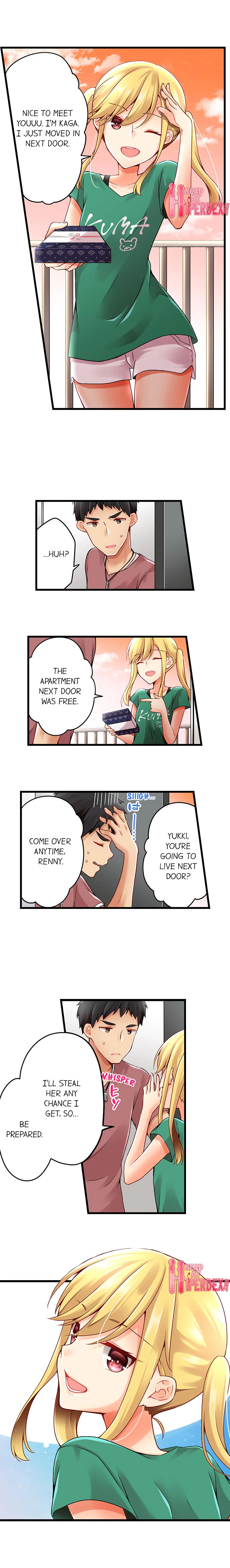 Chapter 99, page 9