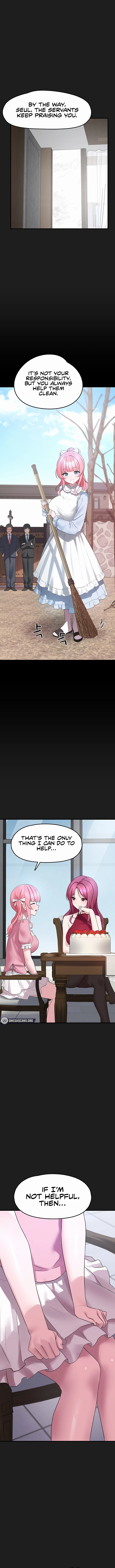 Chapter 24, page 11