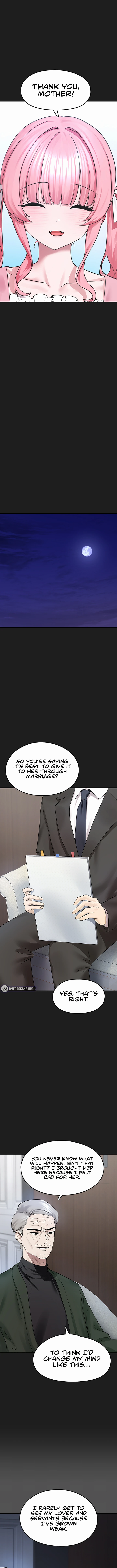 Chapter 24, page 13