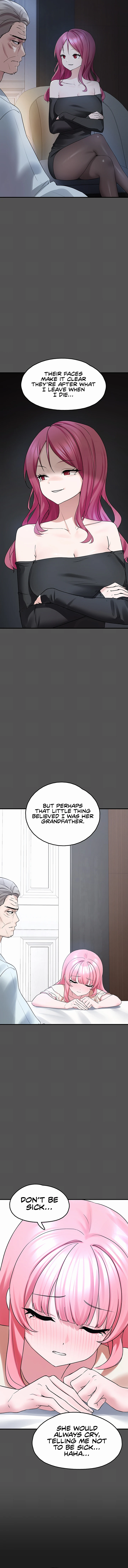 Chapter 24, page 14