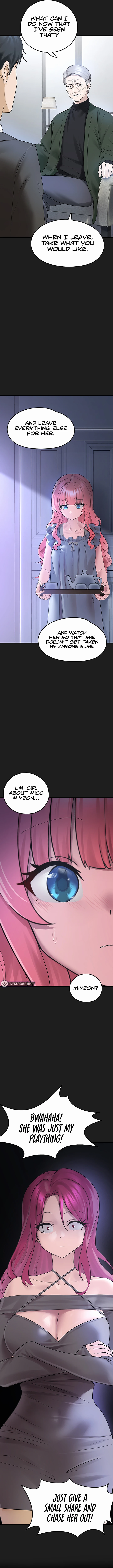 Chapter 24, page 15
