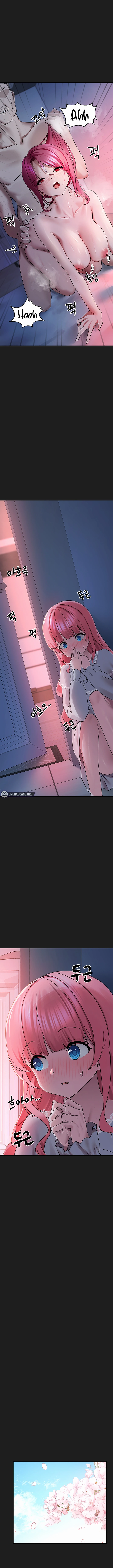 Chapter 24, page 7