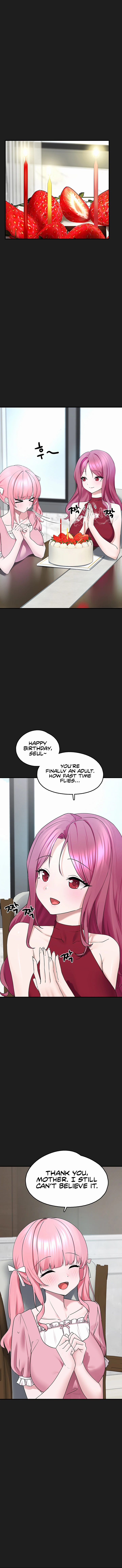 Chapter 24, page 8