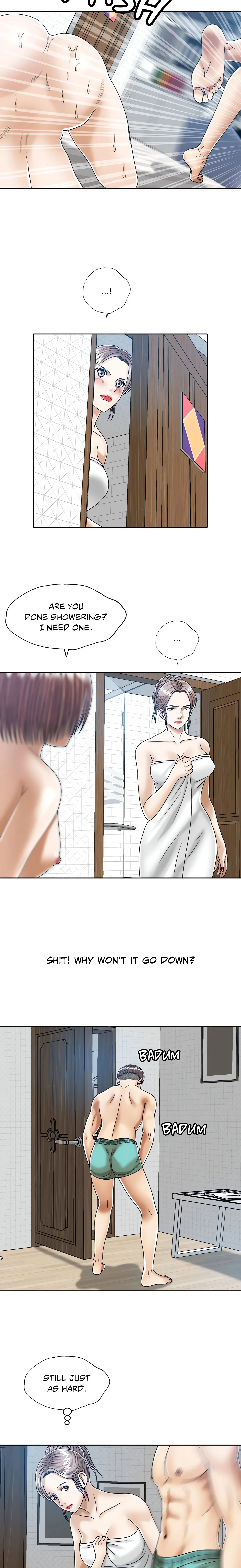 Chapter 16, page 10