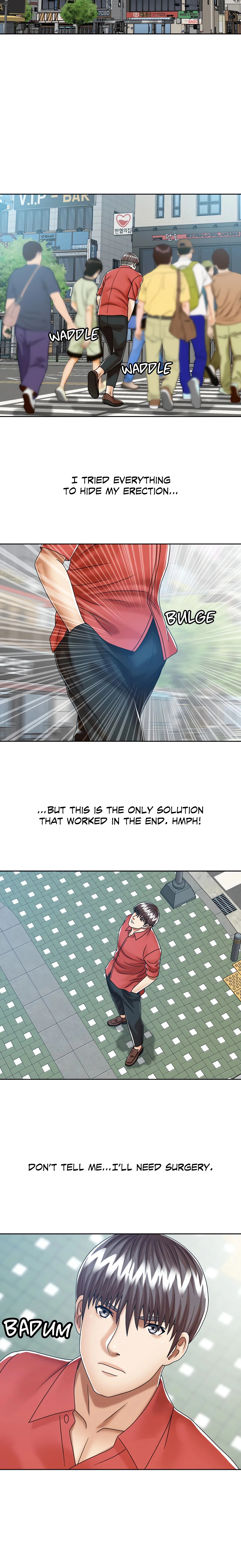 Chapter 16, page 12