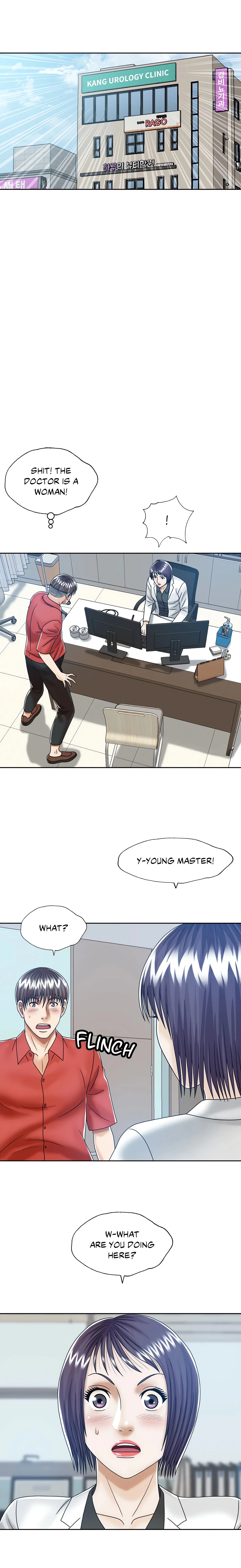 Chapter 16, page 13