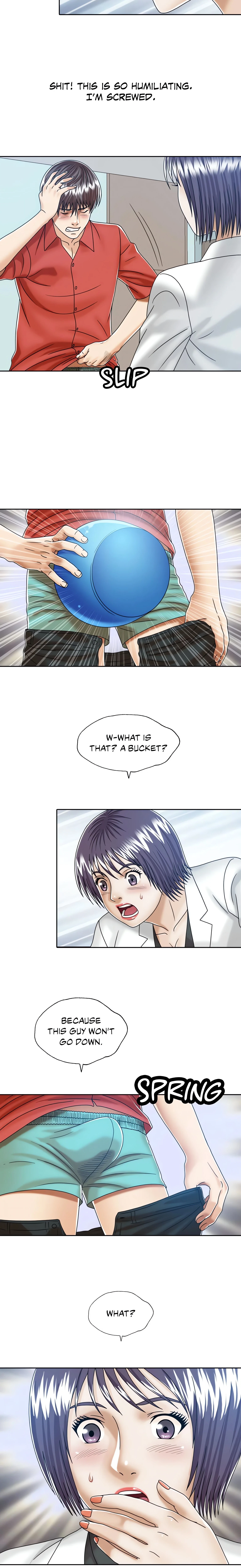Chapter 16, page 15
