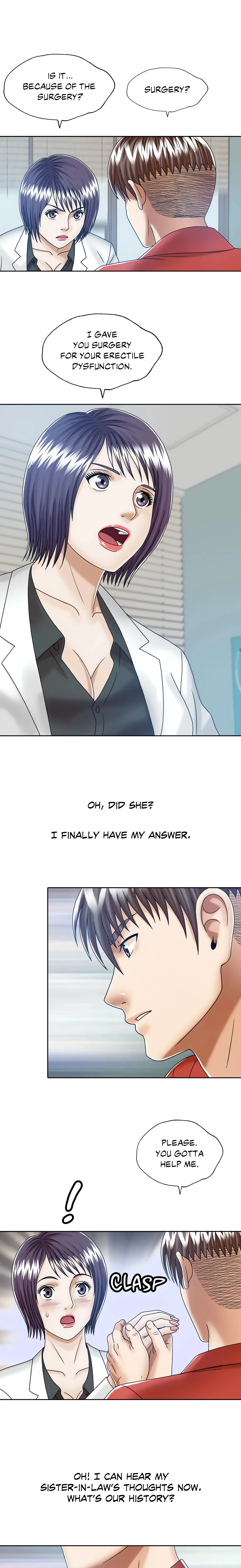 Chapter 16, page 16