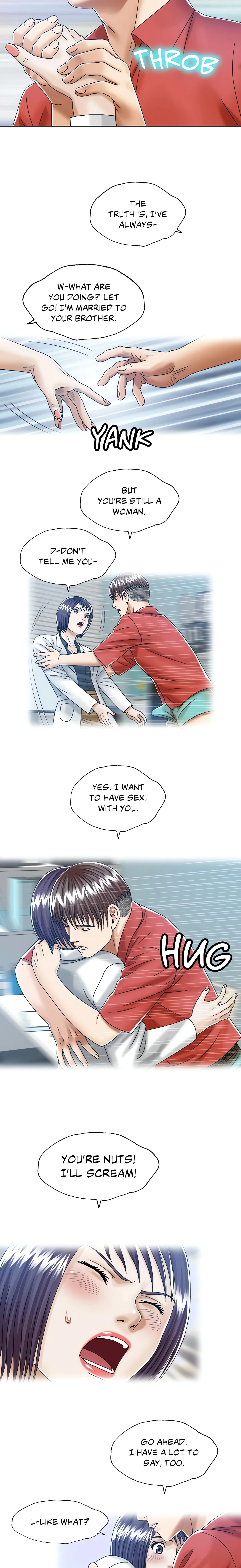 Chapter 16, page 17