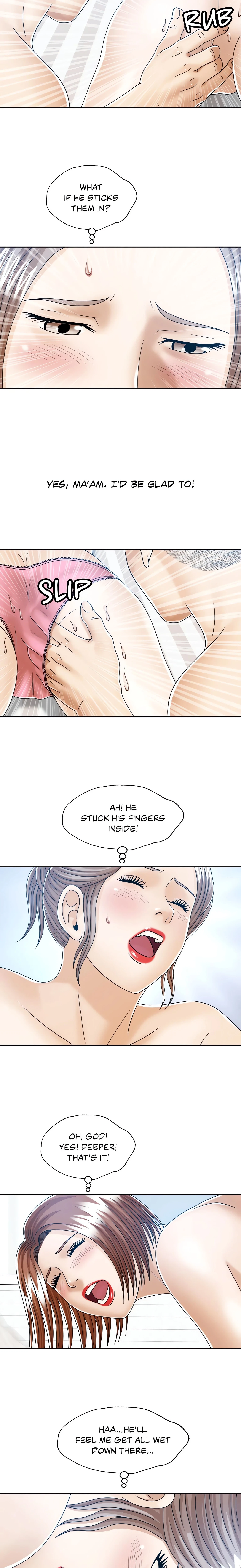 Chapter 16, page 2