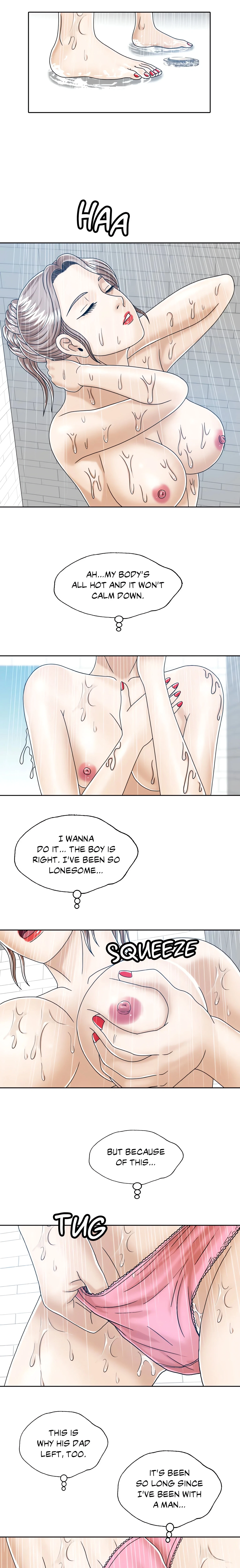Chapter 16, page 5