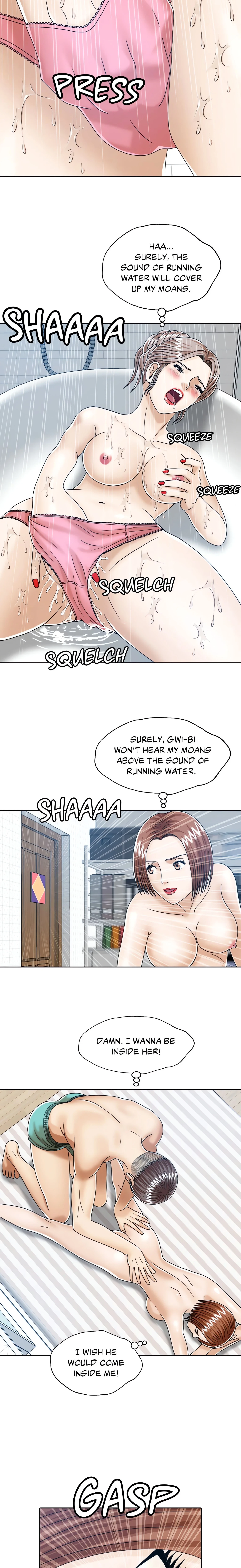 Chapter 16, page 6