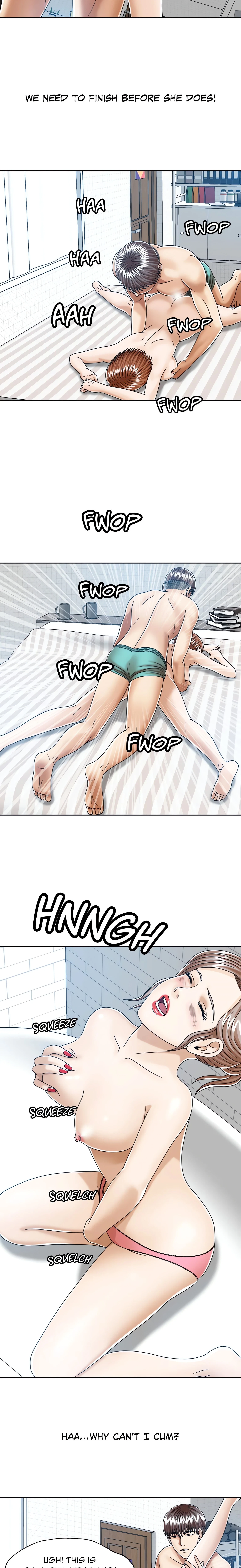 Chapter 16, page 8
