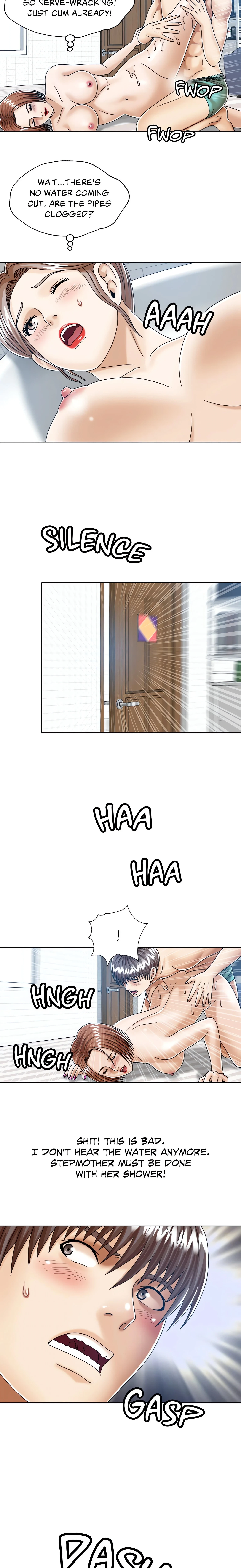 Chapter 16, page 9