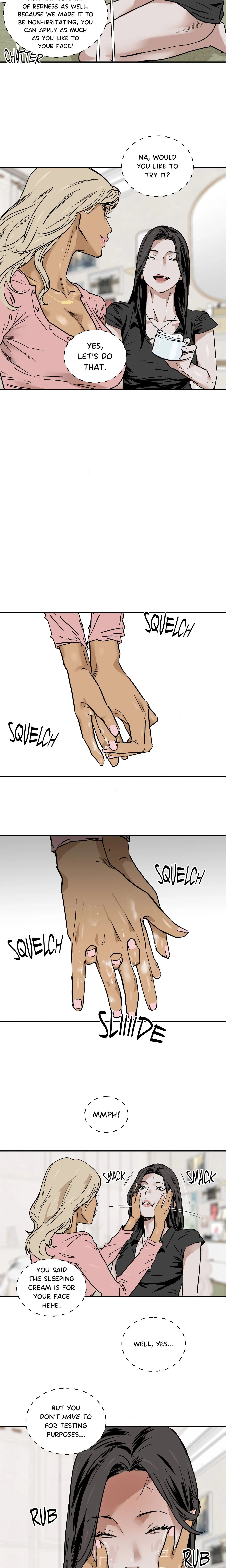 Chapter 12, page 10