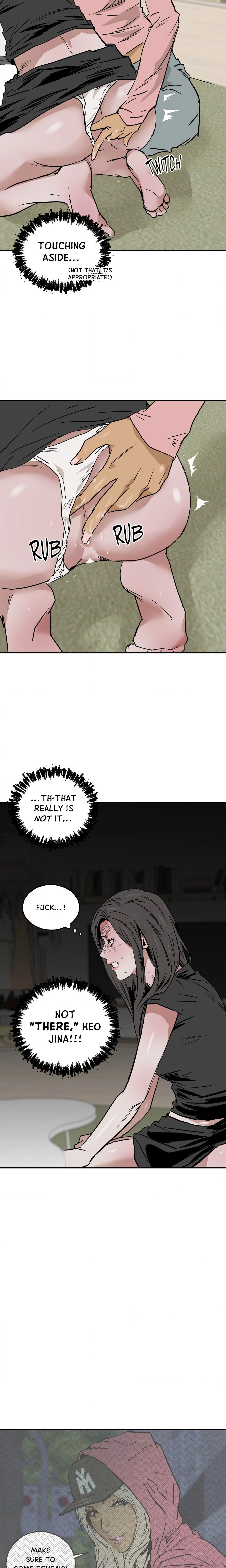 Chapter 12, page 12