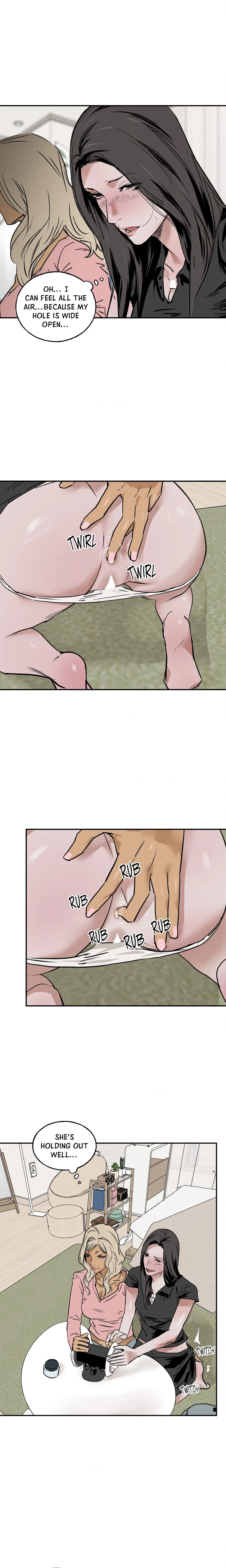 Chapter 12, page 14