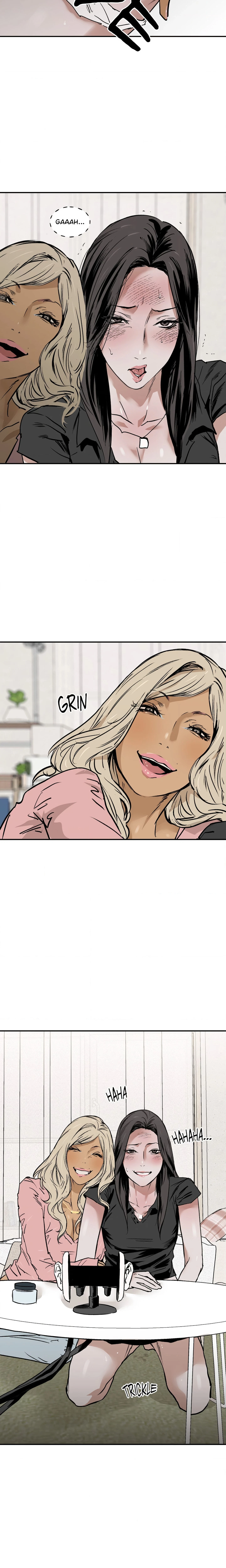 Chapter 12, page 16