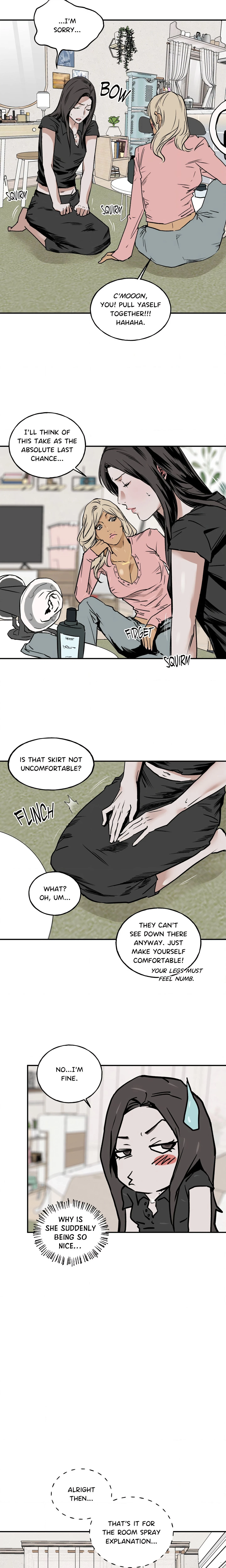 Chapter 12, page 5