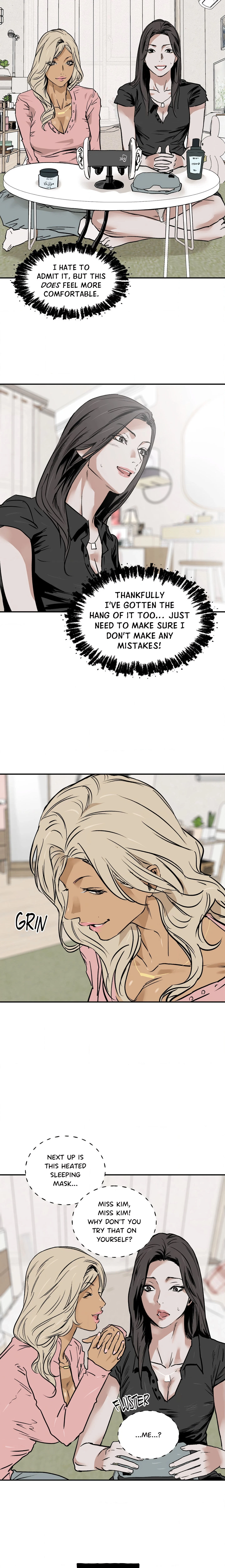 Chapter 12, page 6