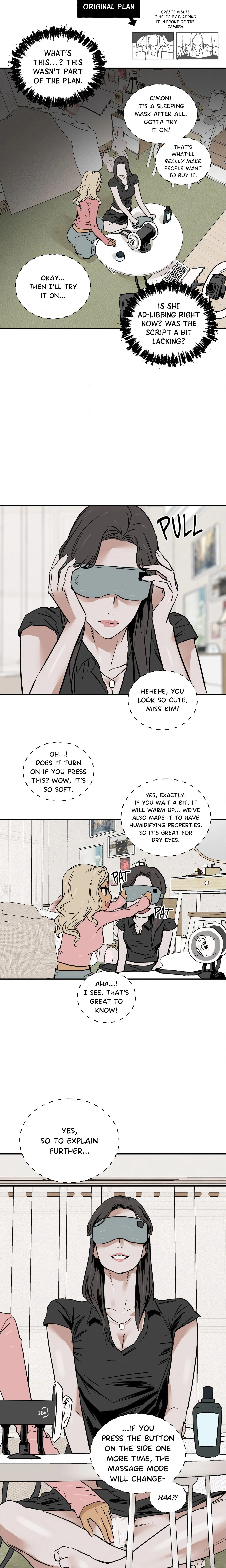 Chapter 12, page 7