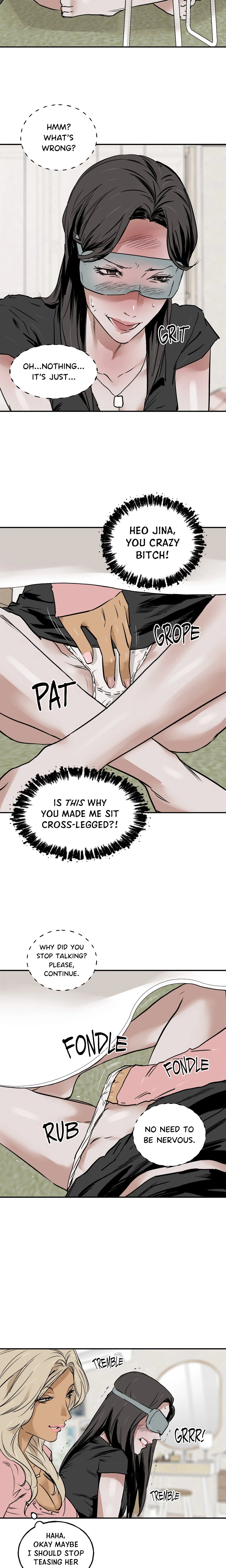 Chapter 12, page 8