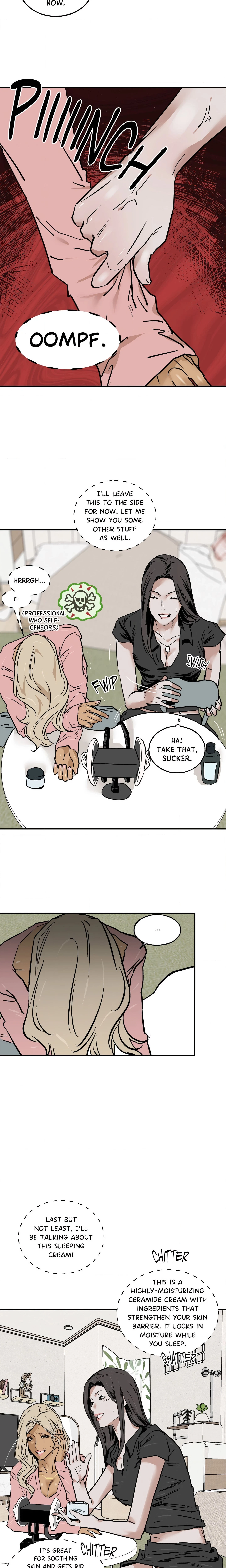 Chapter 12, page 9