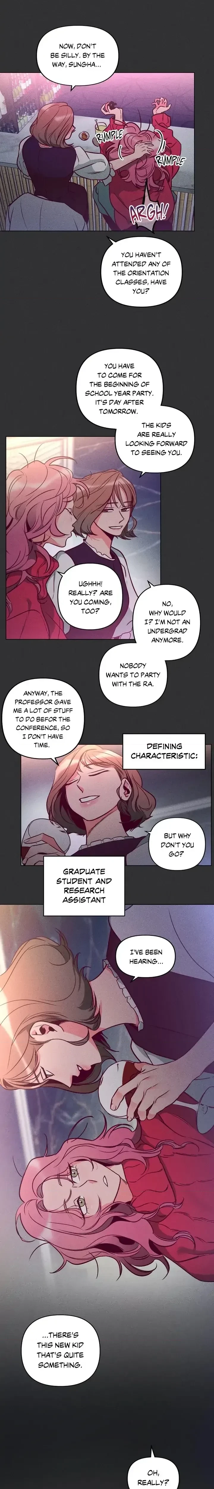 Chapter 1, page 10