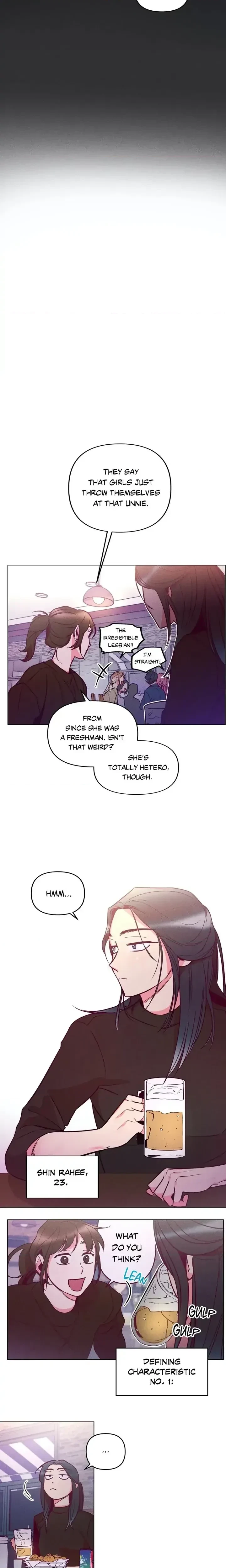 Chapter 1, page 11
